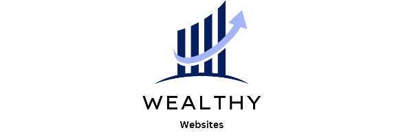 wealthywebsites.com - Premium domains for sale